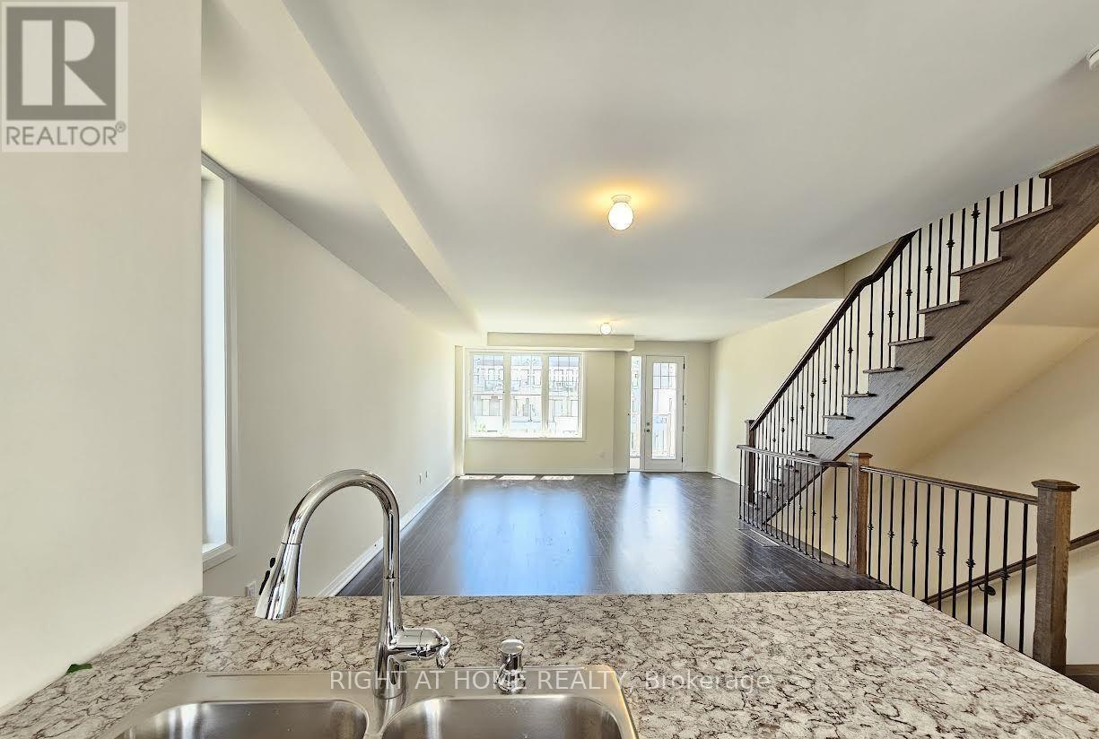 8 Clarington Boulevard, Clarington, Ontario  L1C 7E5 - Photo 7 - E13614502