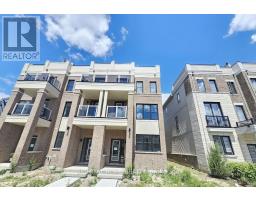 8 CLARINGTON BOULEVARD, Clarington, Ontario