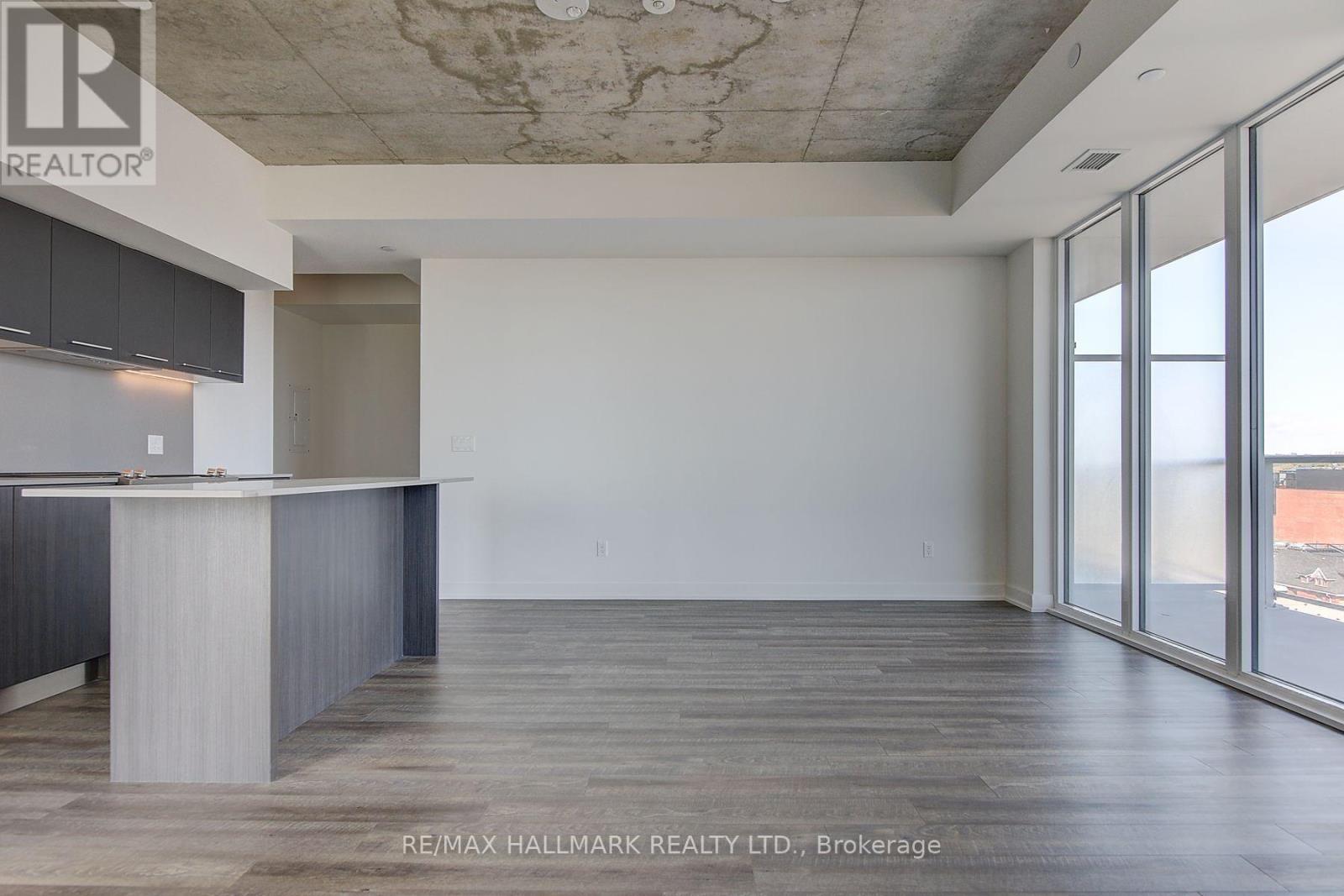 804 - 15 Baseball Place, Toronto, Ontario  M4M 0E6 - Photo 12 - E13614558