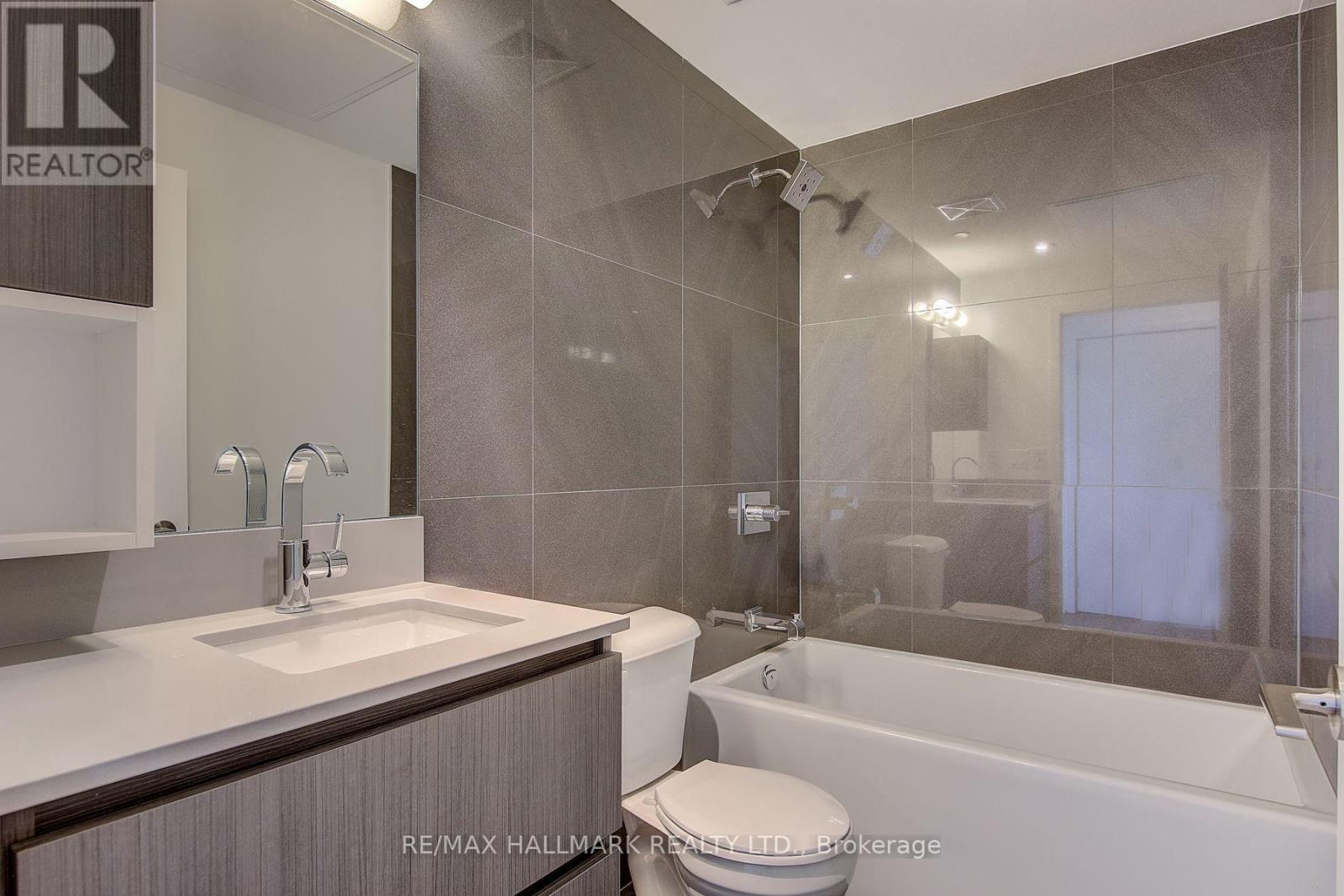 804 - 15 Baseball Place, Toronto, Ontario  M4M 0E6 - Photo 13 - E13614558