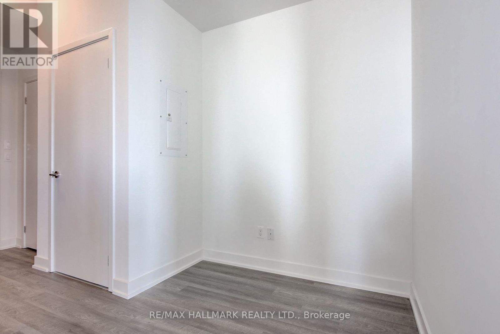 804 - 15 Baseball Place, Toronto, Ontario  M4M 0E6 - Photo 15 - E13614558