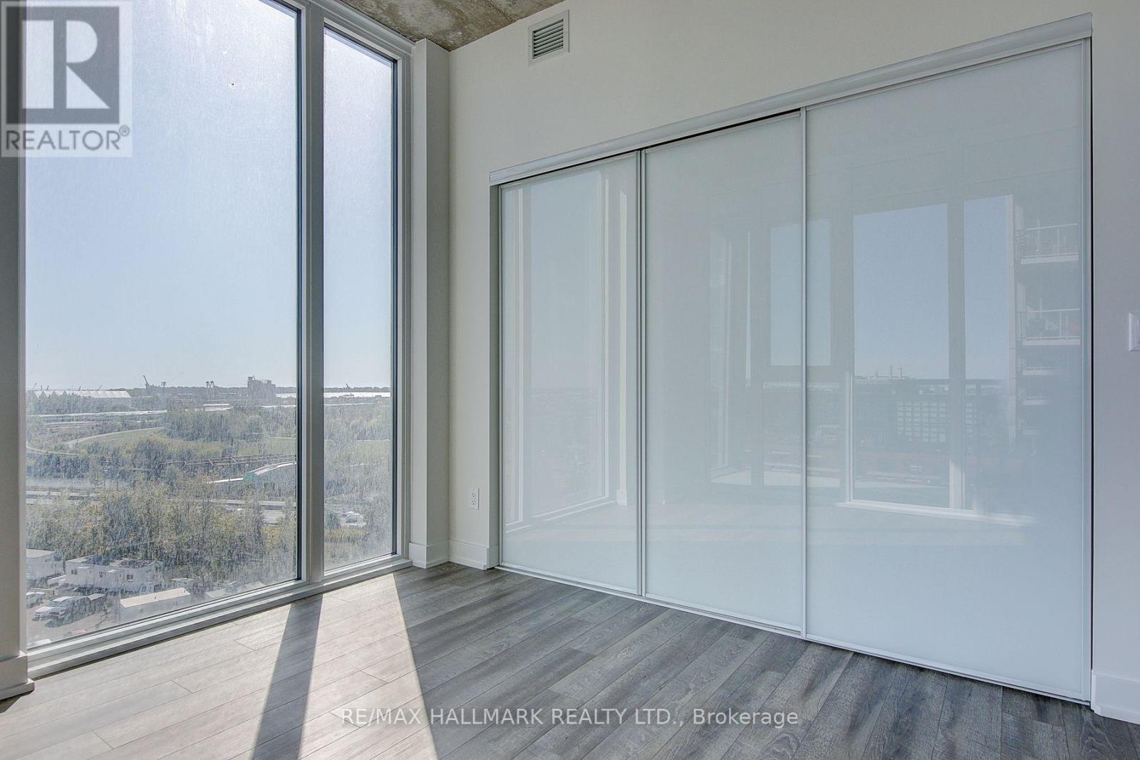 804 - 15 Baseball Place, Toronto, Ontario  M4M 0E6 - Photo 18 - E13614558