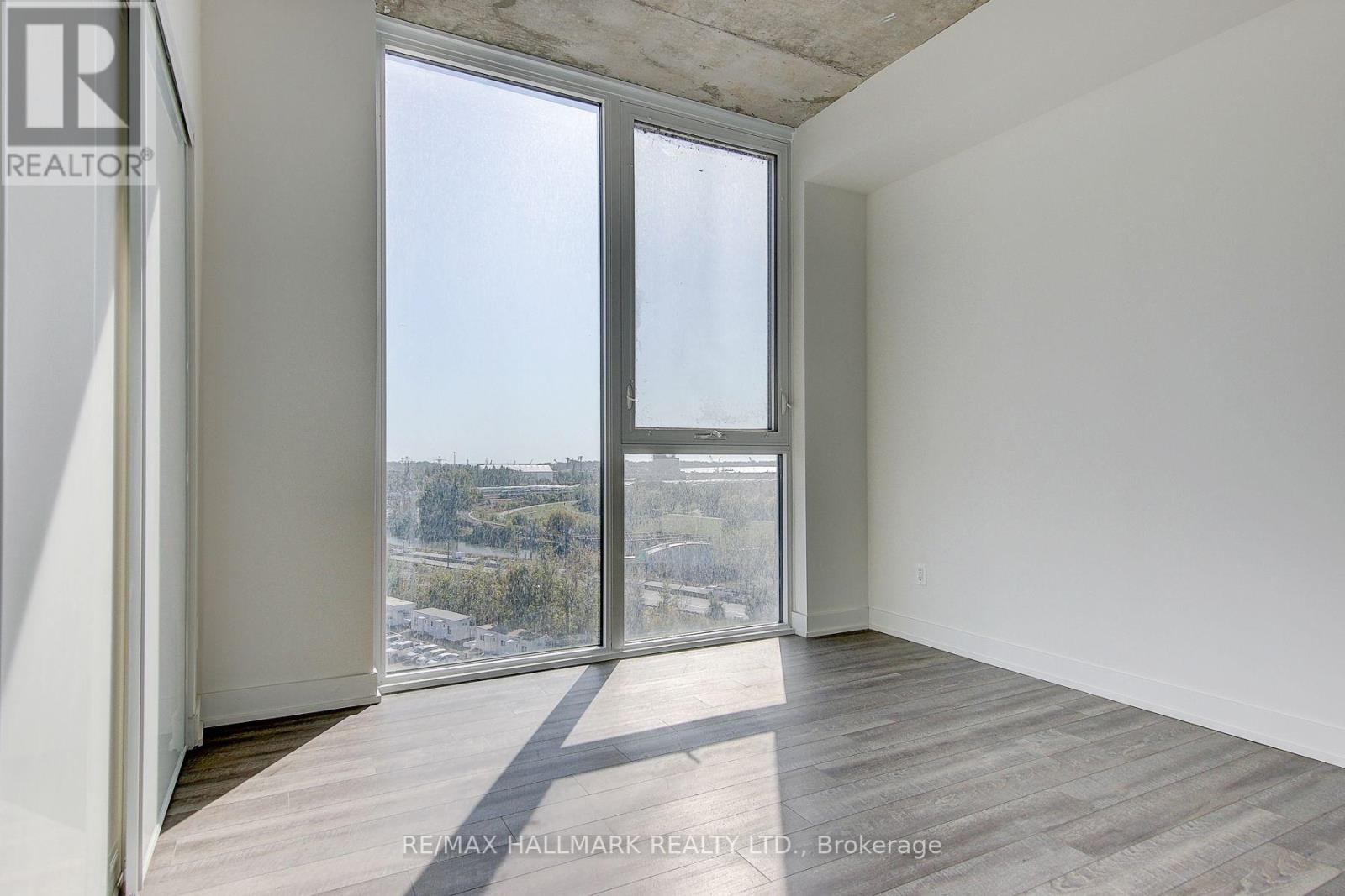 804 - 15 Baseball Place, Toronto, Ontario  M4M 0E6 - Photo 21 - E13614558