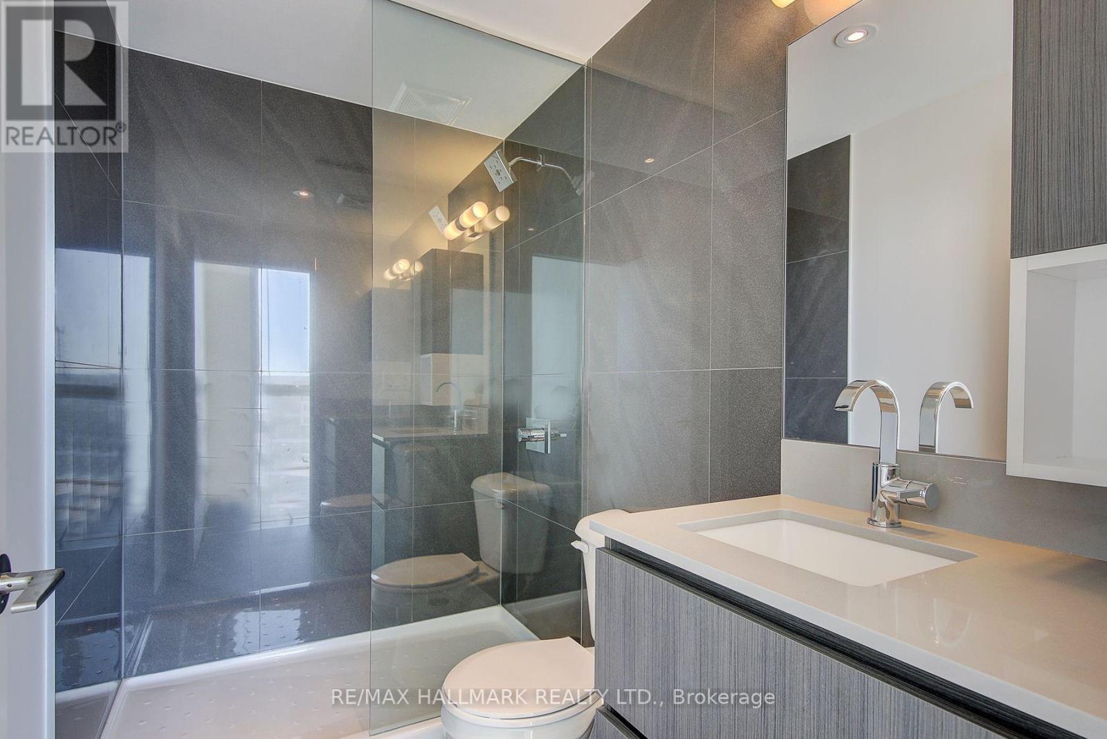 804 - 15 Baseball Place, Toronto, Ontario  M4M 0E6 - Photo 23 - E13614558
