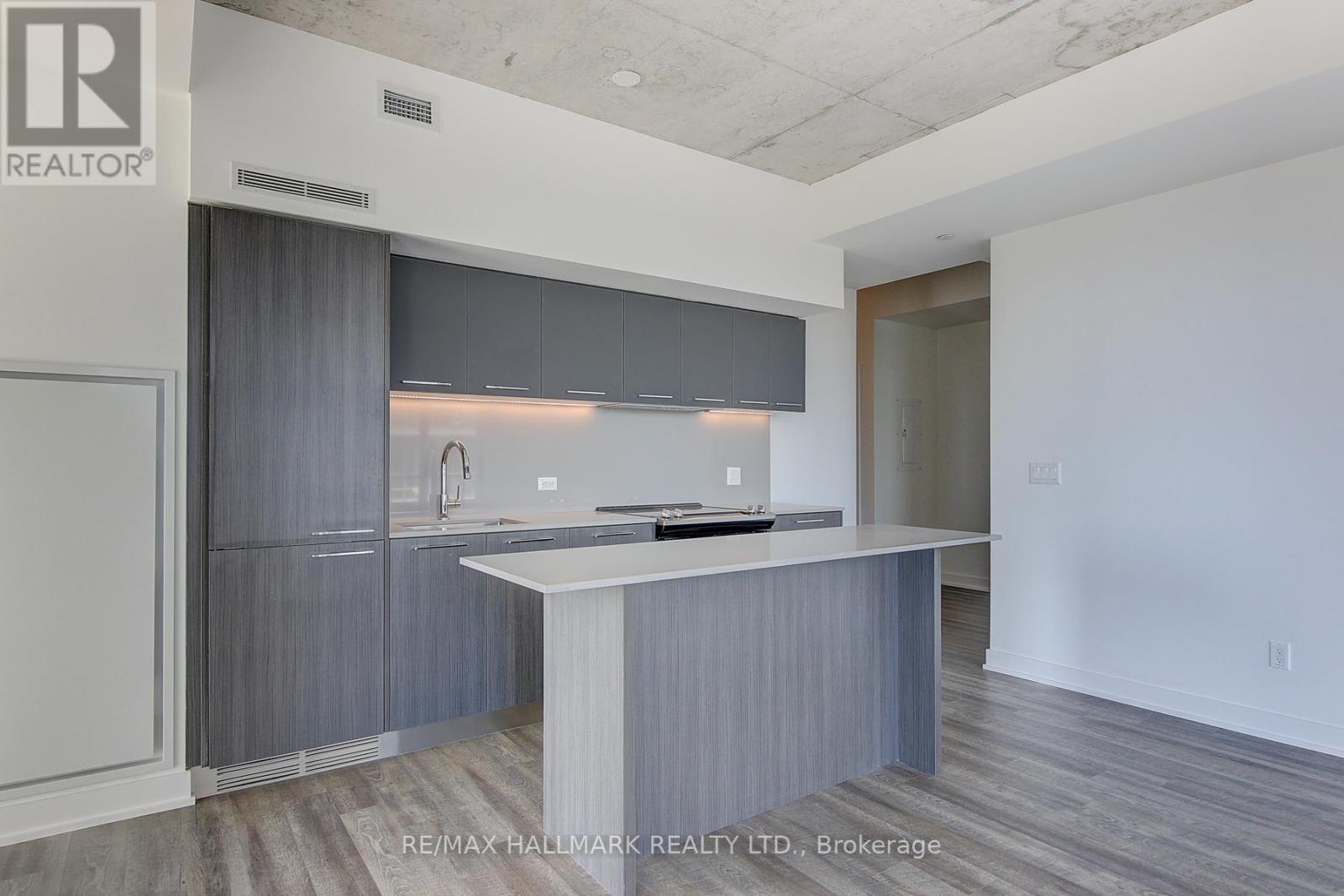 804 - 15 Baseball Place, Toronto, Ontario  M4M 0E6 - Photo 38 - E13614558