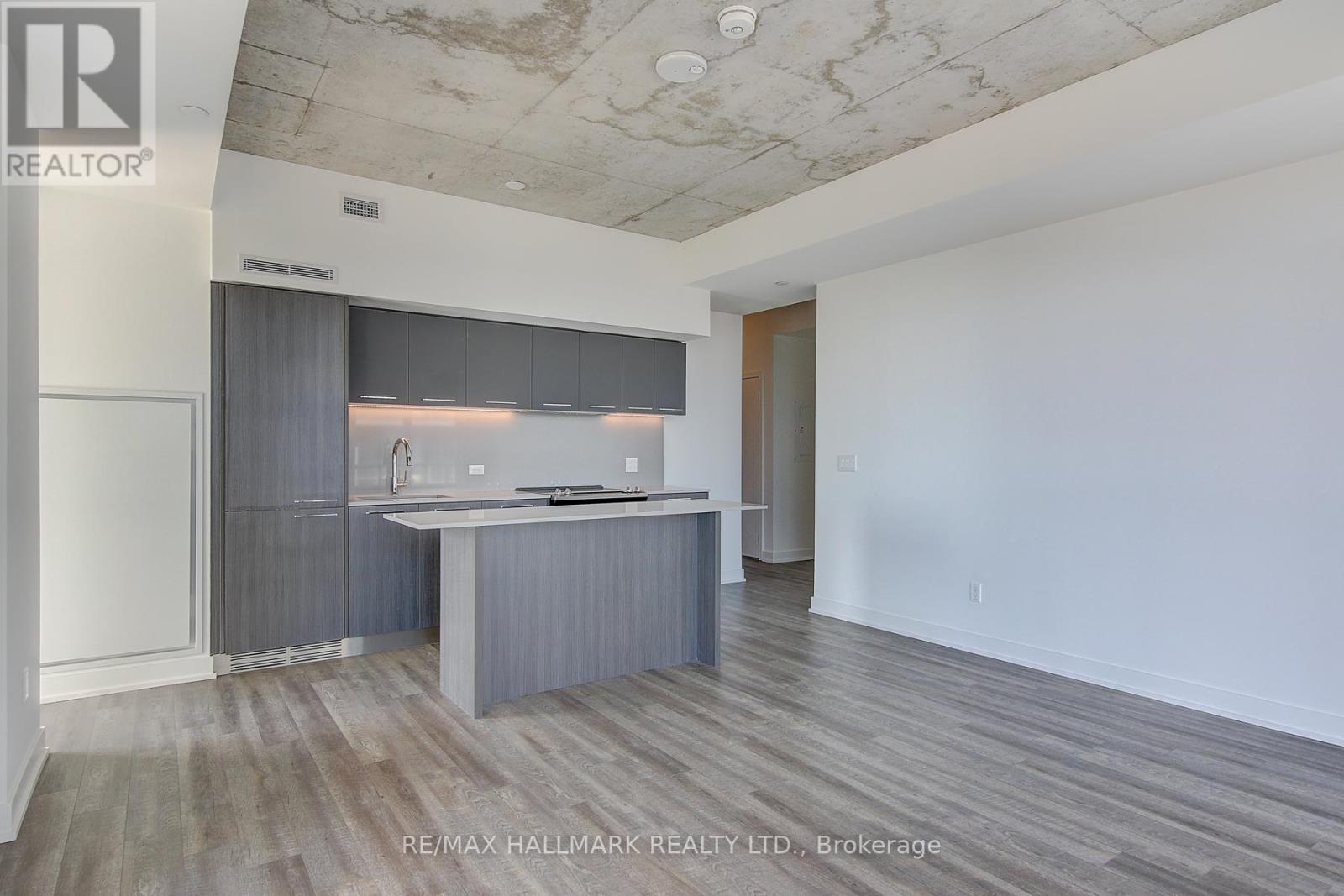 804 - 15 Baseball Place, Toronto, Ontario  M4M 0E6 - Photo 41 - E13614558