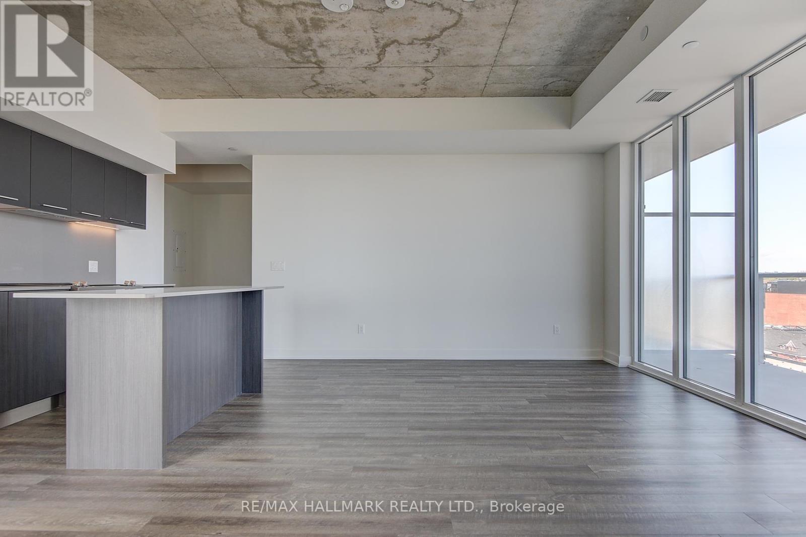 804 - 15 Baseball Place, Toronto, Ontario  M4M 0E6 - Photo 44 - E13614558