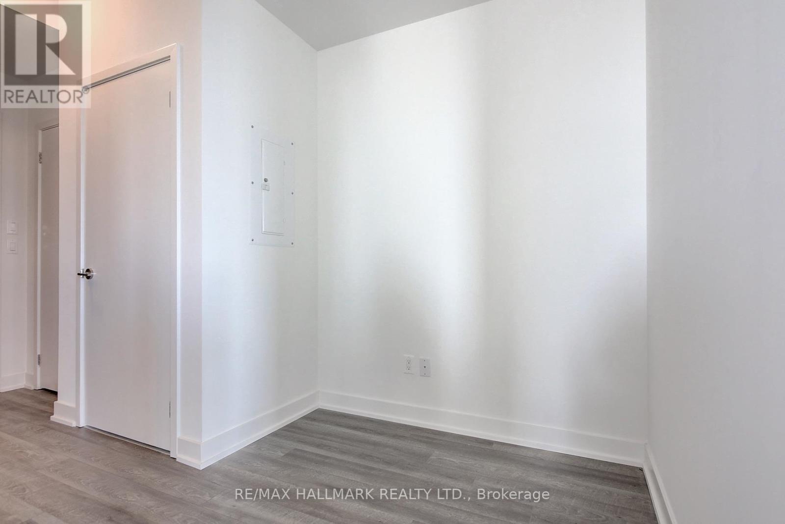 804 - 15 Baseball Place, Toronto, Ontario  M4M 0E6 - Photo 47 - E13614558