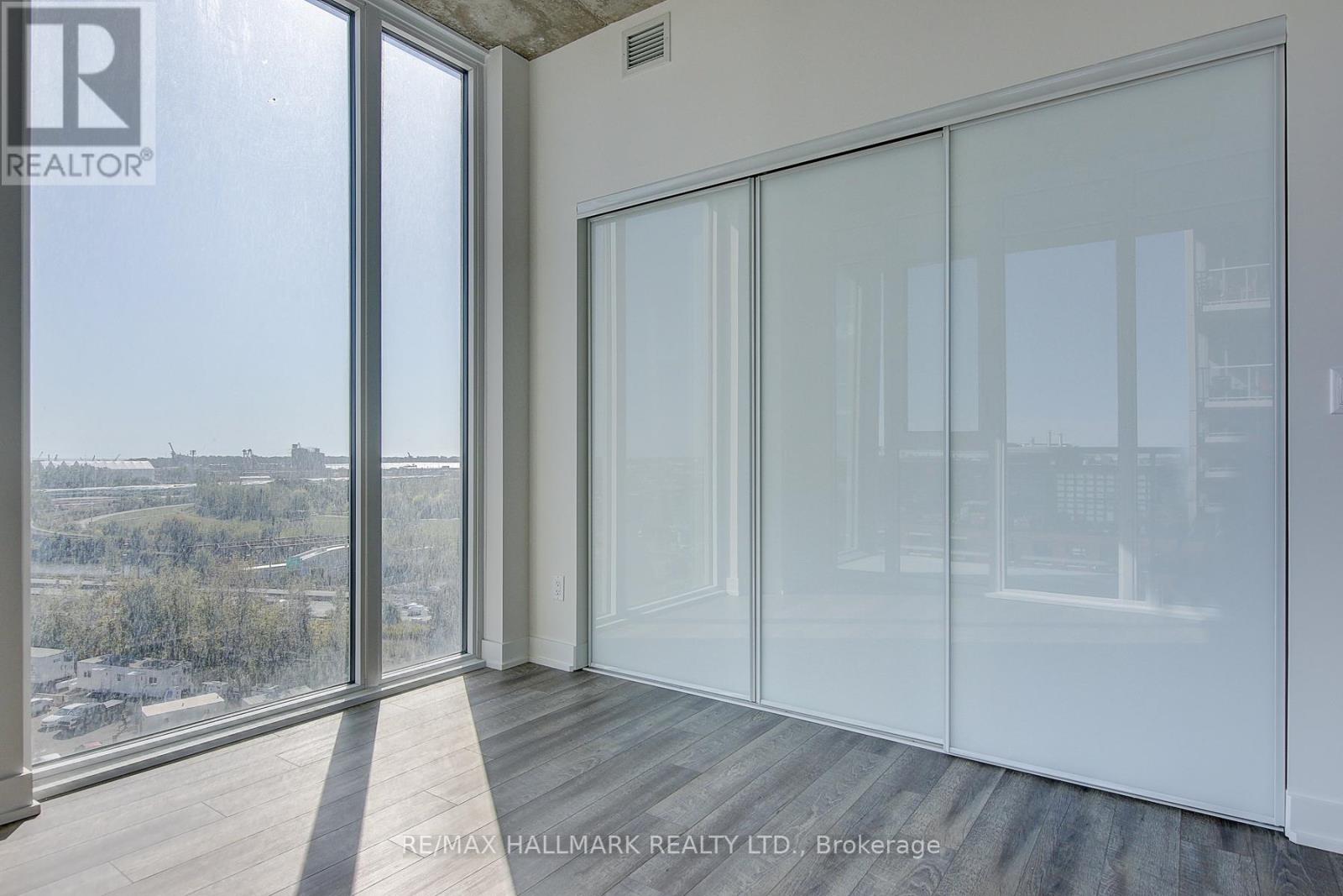 804 - 15 Baseball Place, Toronto, Ontario  M4M 0E6 - Photo 50 - E13614558