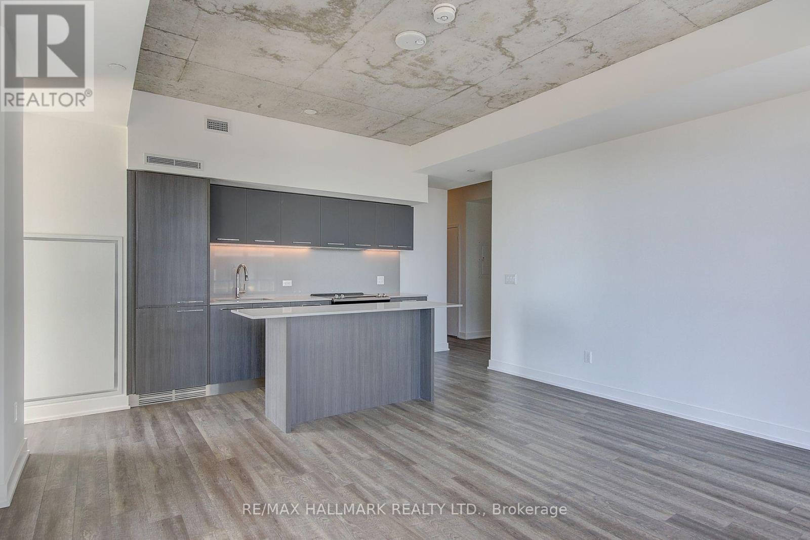 804 - 15 Baseball Place, Toronto, Ontario  M4M 0E6 - Photo 9 - E13614558