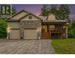 1196 FLAT RAPIDS ROAD, McNab/Braeside, Ontario
