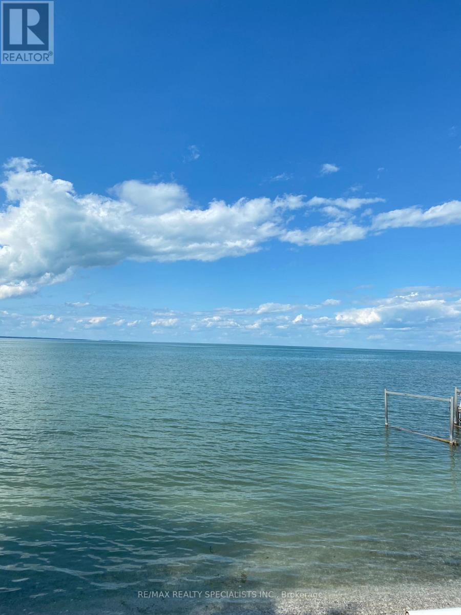 Lot 3 Snake Island Road, Georgina Islands, Ontario  L4P 3E9 - Photo 10 - N13614446