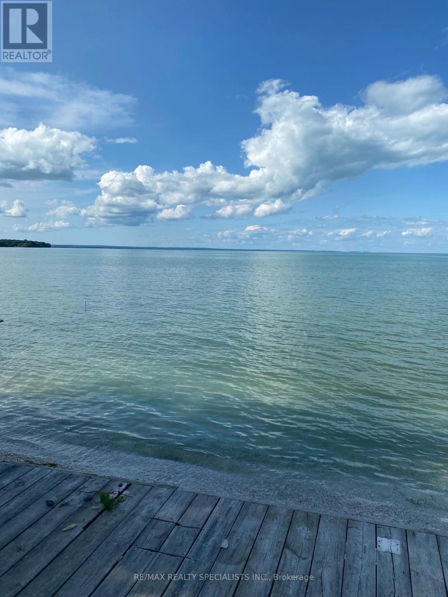 Lot 3 Snake Island Road, Georgina Islands, Ontario  L4P 3E9 - Photo 11 - N13614446