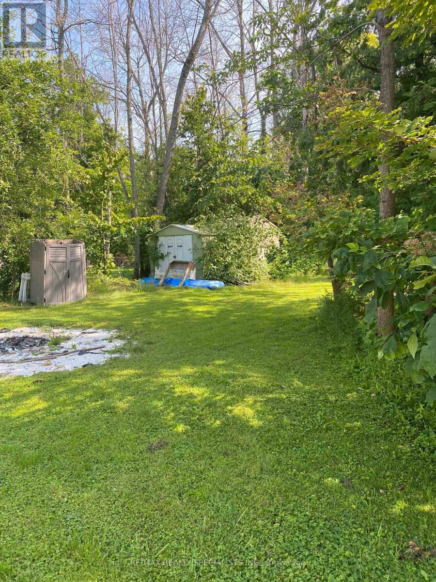Lot 3 Snake Island Road, Georgina Islands, Ontario  L4P 3E9 - Photo 15 - N13614446