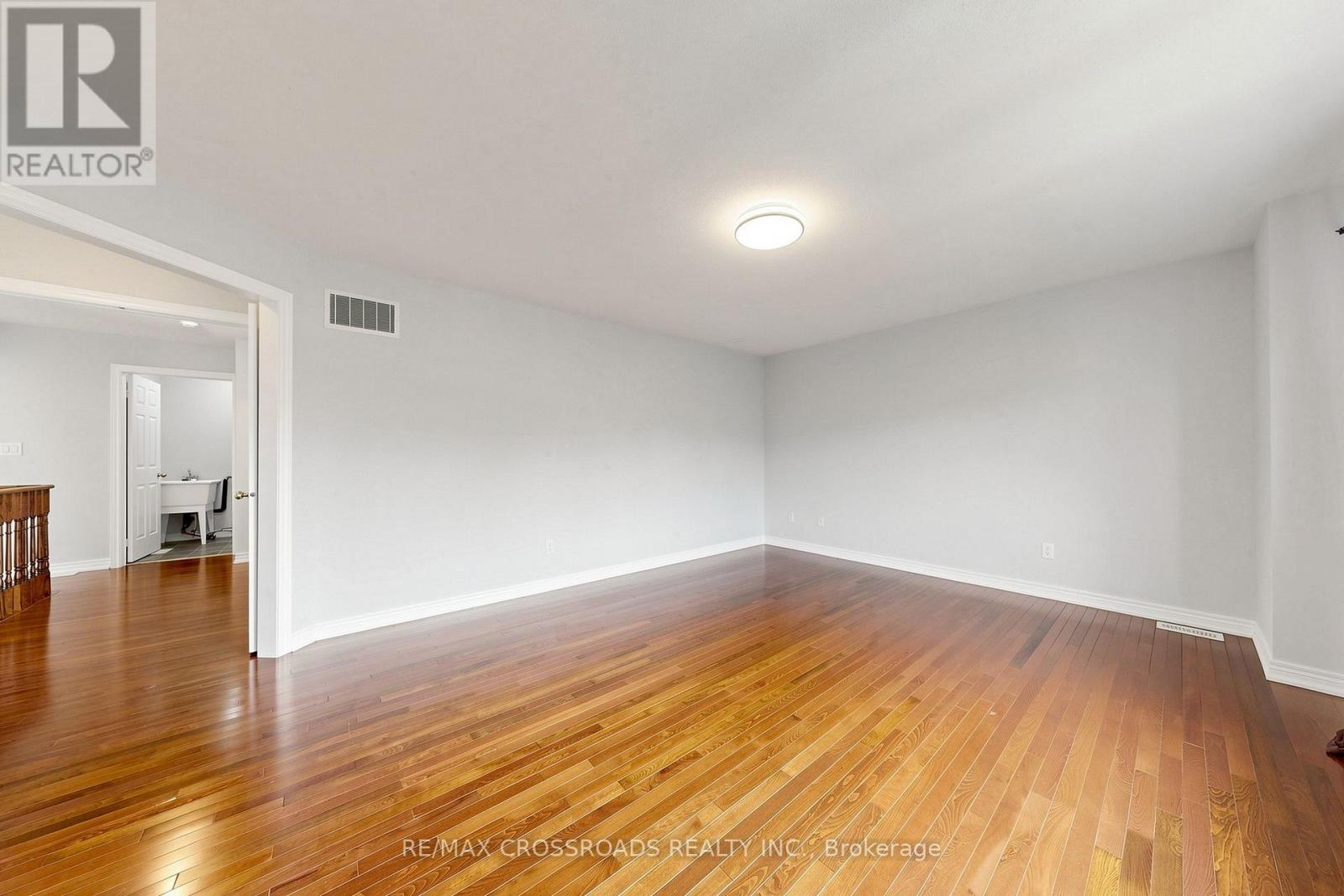 52 Dungannon Drive, Markham, Ontario  L6C 0K1 - Photo 21 - N13614474