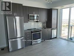 1915 - 7895 Jane Street, Vaughan, Ontario  L4K 2M7 - Photo 2 - N13614484