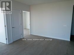 1915 - 7895 Jane Street, Vaughan, Ontario  L4K 2M7 - Photo 3 - N13614484