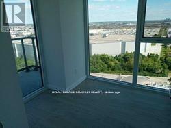1915 - 7895 Jane Street, Vaughan, Ontario  L4K 2M7 - Photo 4 - N13614484
