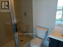 1915 - 7895 Jane Street, Vaughan, Ontario  L4K 2M7 - Photo 6 - N13614484
