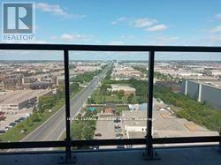 1915 - 7895 Jane Street, Vaughan, Ontario  L4K 2M7 - Photo 7 - N13614484