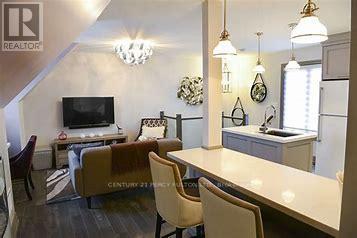 Coach House - 44 Hawkridge Avenue, Markham, Ontario  L3P 1V9 - Photo 17 - N13614486