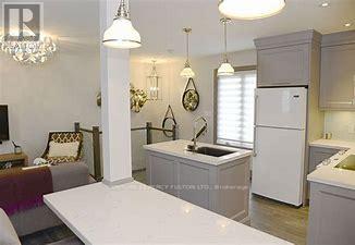 Coach House - 44 Hawkridge Avenue, Markham, Ontario  L3P 1V9 - Photo 19 - N13614486