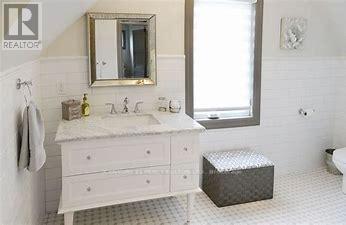 Coach House - 44 Hawkridge Avenue, Markham, Ontario  L3P 1V9 - Photo 20 - N13614486