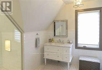 Coach House - 44 Hawkridge Avenue, Markham, Ontario  L3P 1V9 - Photo 21 - N13614486