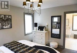Coach House - 44 Hawkridge Avenue, Markham, Ontario  L3P 1V9 - Photo 22 - N13614486