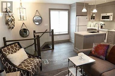 Coach House - 44 Hawkridge Avenue, Markham, Ontario  L3P 1V9 - Photo 23 - N13614486