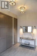 Coach House - 44 Hawkridge Avenue, Markham, Ontario  L3P 1V9 - Photo 3 - N13614486