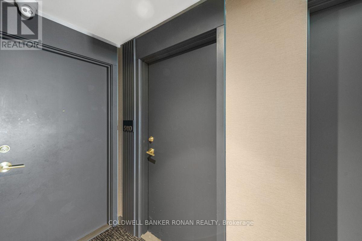 5110 - 5 Buttermill Avenue, Vaughan, Ontario  L4K 0J5 - Photo 3 - N13614508