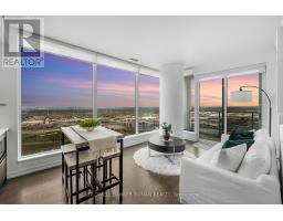 5110 - 5 BUTTERMILL AVENUE, Vaughan, Ontario