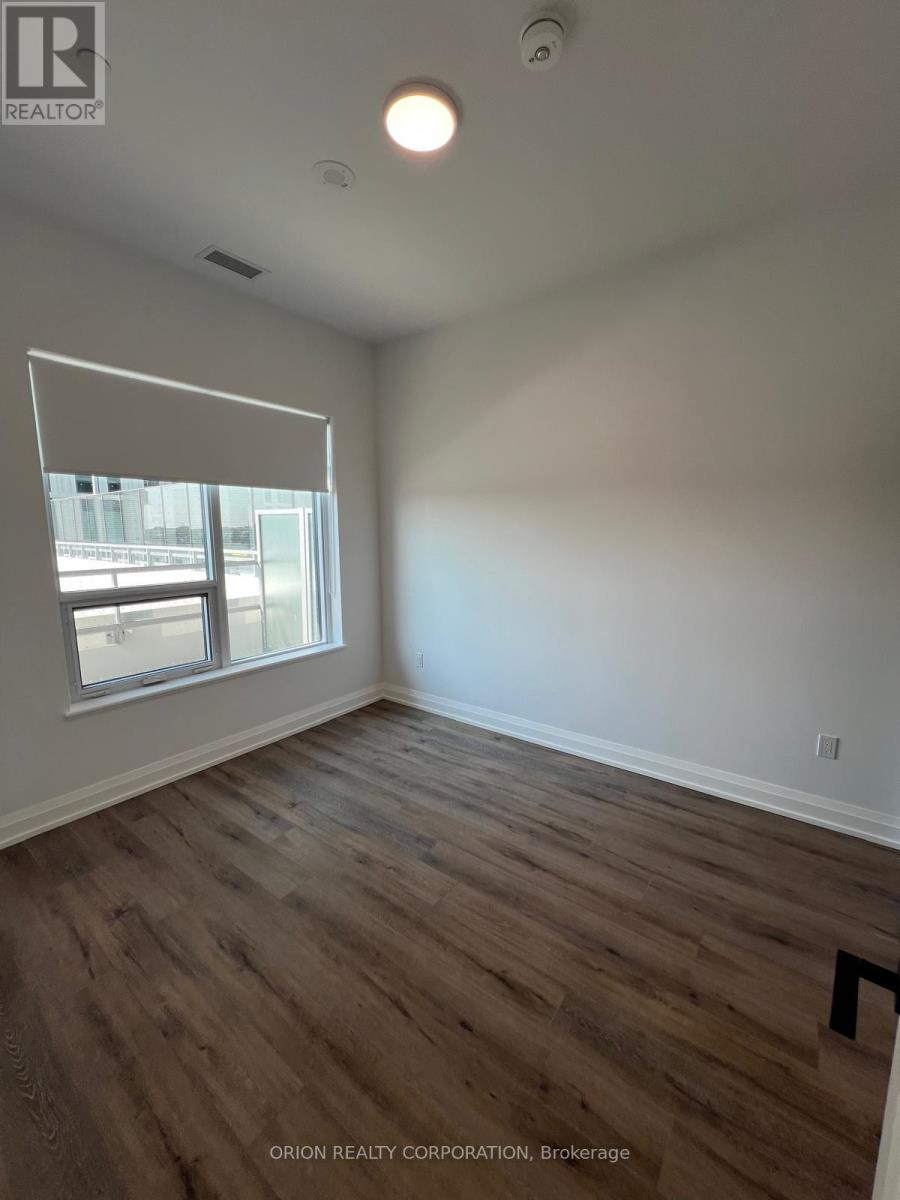310 - 5 Meadowdale Road, Vaughan, Ontario  L4K 0C7 - Photo 10 - N13614574