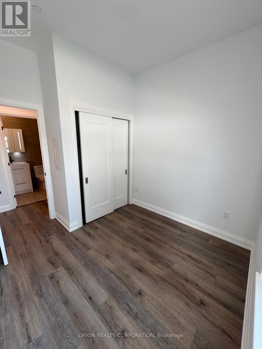 310 - 5 Meadowdale Road, Vaughan, Ontario  L4K 0C7 - Photo 11 - N13614574