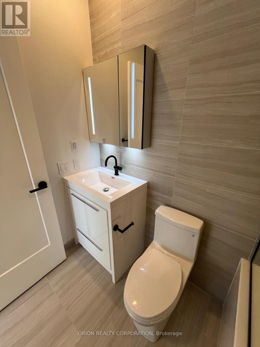 310 - 5 Meadowdale Road, Vaughan, Ontario  L4K 0C7 - Photo 12 - N13614574