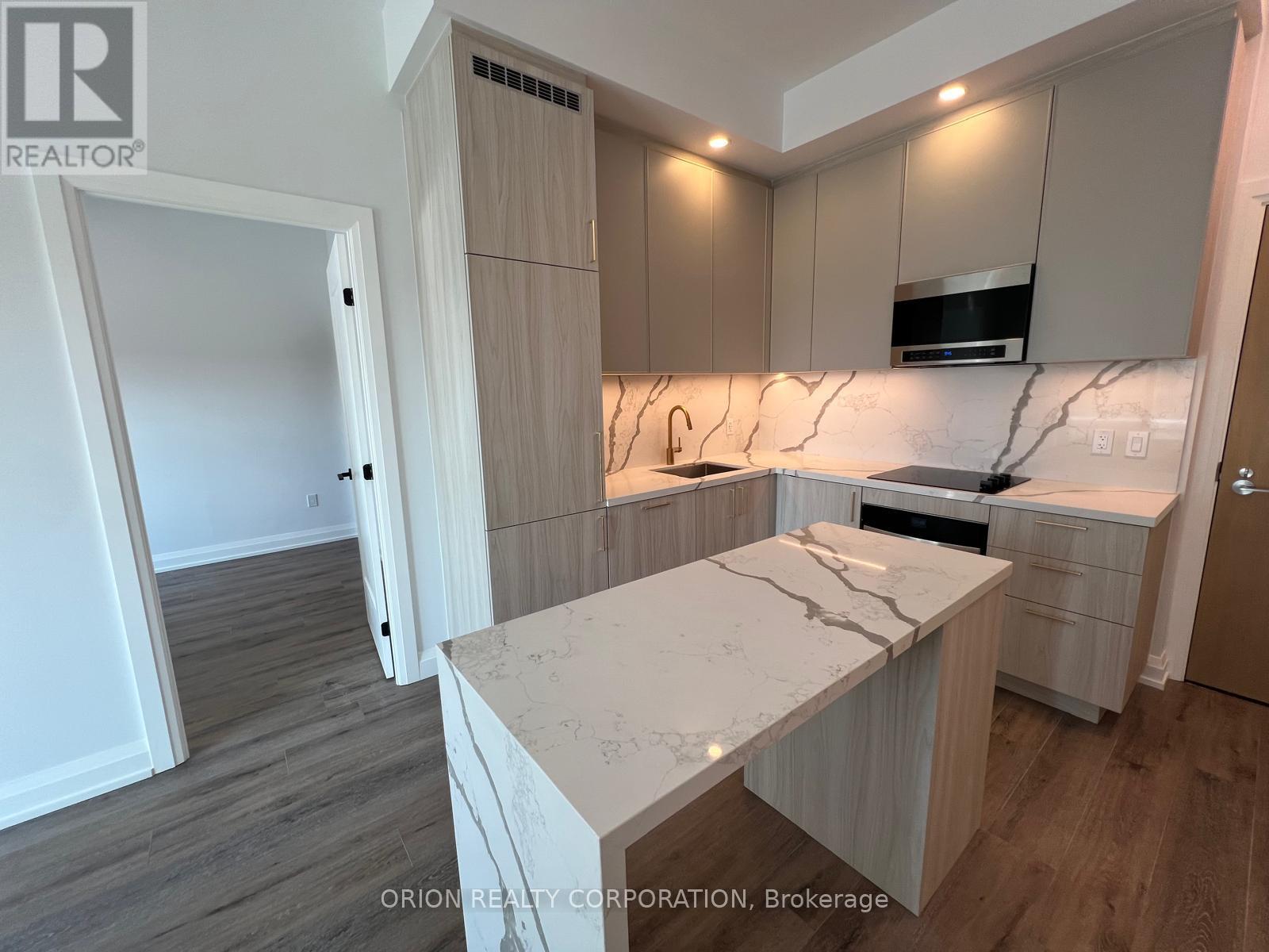 310 - 5 Meadowdale Road, Vaughan, Ontario  L4K 0C7 - Photo 2 - N13614574