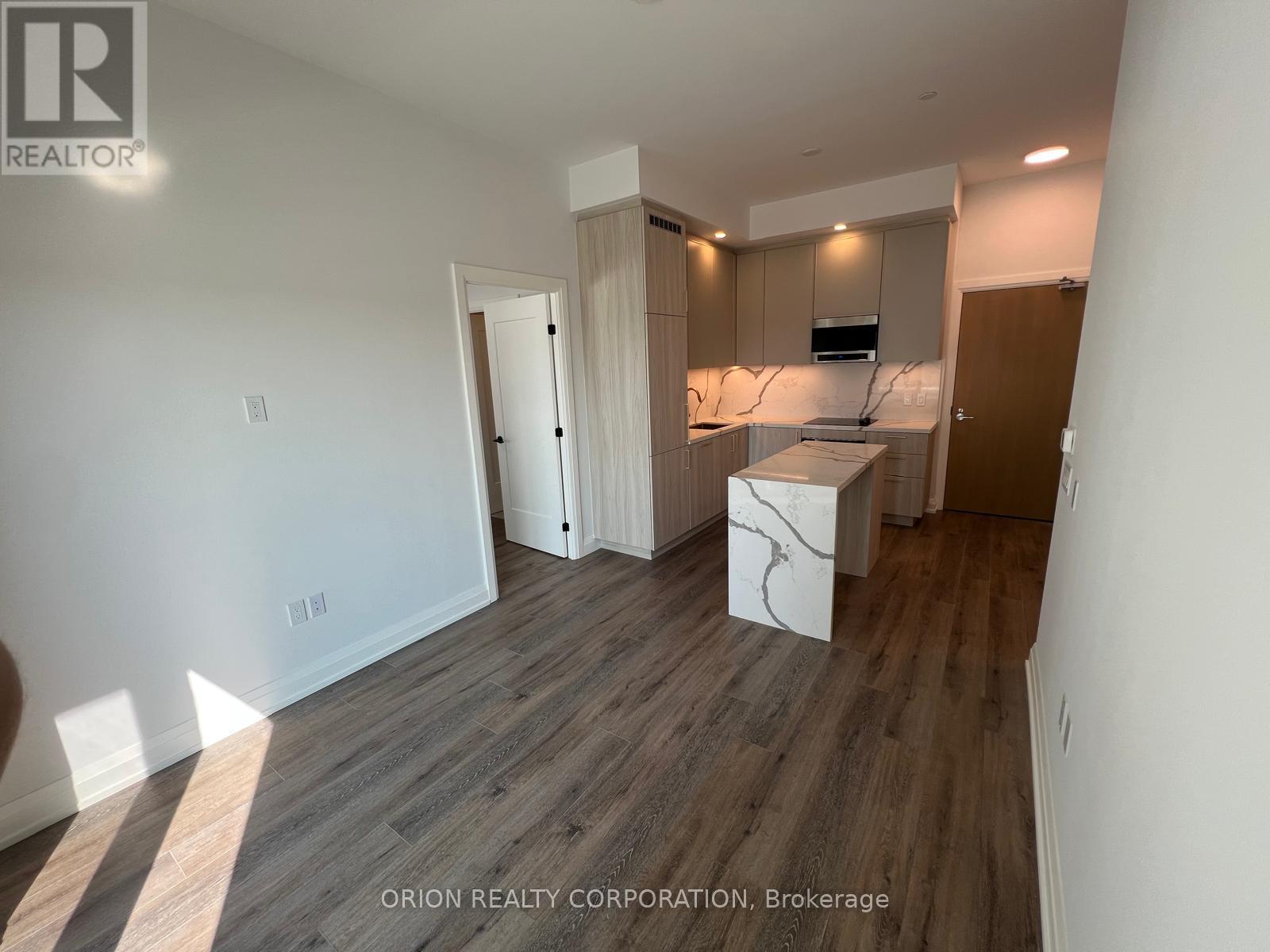 310 - 5 Meadowdale Road, Vaughan, Ontario  L4K 0C7 - Photo 3 - N13614574