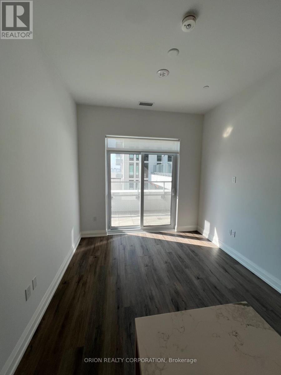 310 - 5 Meadowdale Road, Vaughan, Ontario  L4K 0C7 - Photo 5 - N13614574