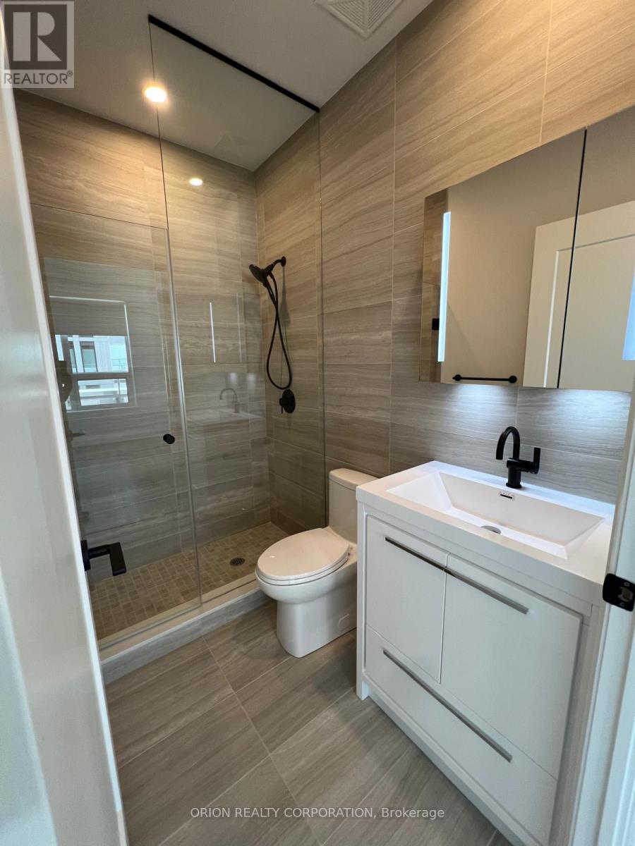 310 - 5 Meadowdale Road, Vaughan, Ontario  L4K 0C7 - Photo 6 - N13614574