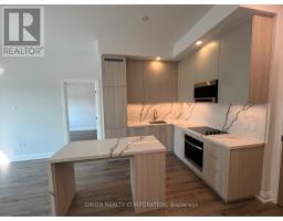 310 - 5 MEADOWDALE ROAD, Vaughan, Ontario