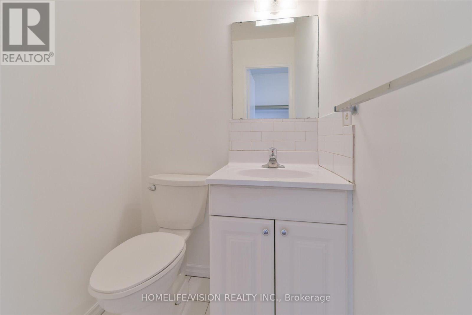 Ph6 - 3300 Don Mills Road, Toronto, Ontario  M2J 4X7 - Photo 16 - C13611520