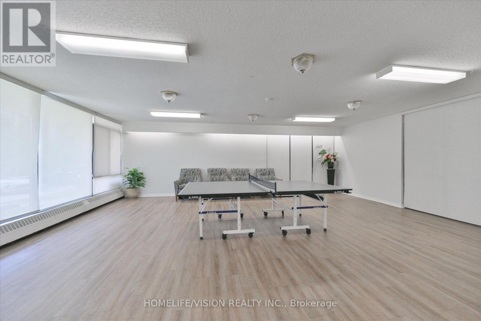 Ph6 - 3300 Don Mills Road, Toronto, Ontario  M2J 4X7 - Photo 31 - C13611520