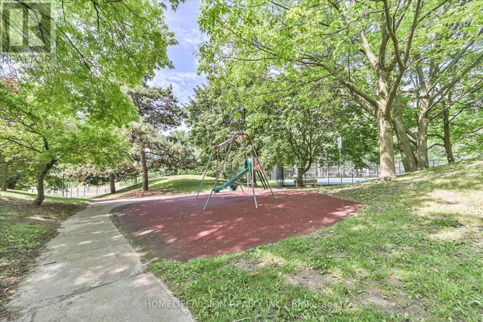 Ph6 - 3300 Don Mills Road, Toronto, Ontario  M2J 4X7 - Photo 35 - C13611520
