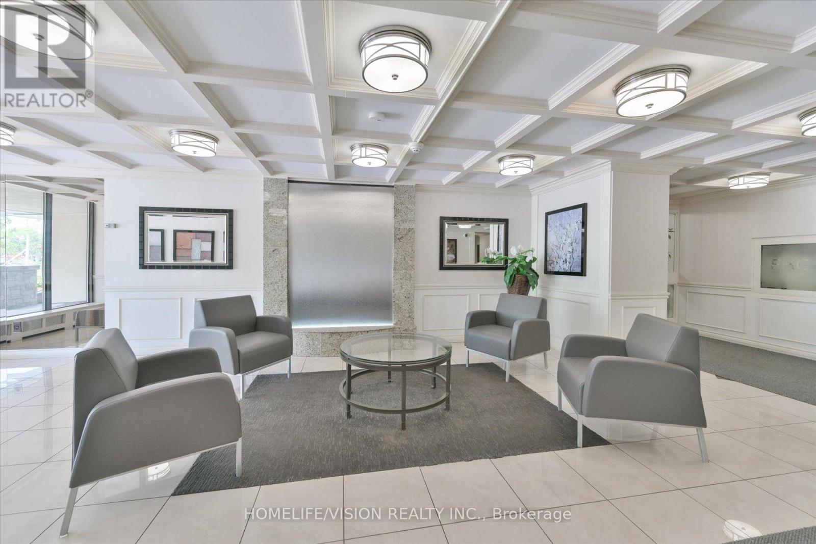 Ph6 - 3300 Don Mills Road, Toronto, Ontario  M2J 4X7 - Photo 4 - C13611520