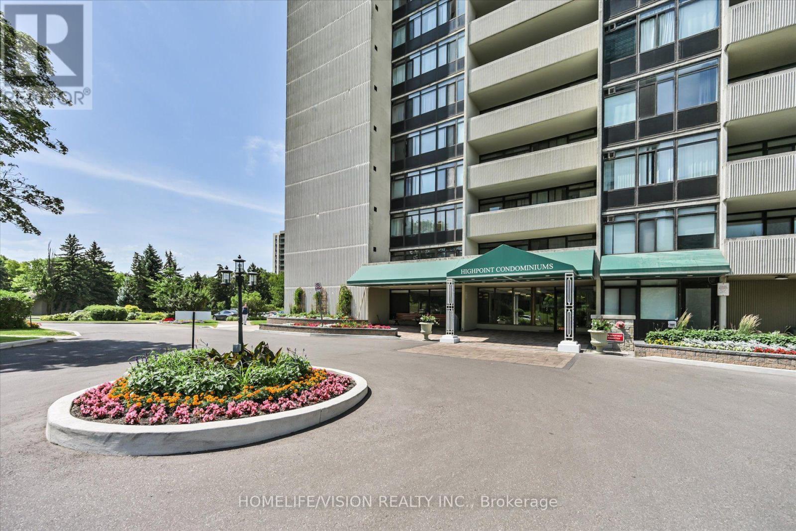 Ph6 - 3300 Don Mills Road, Toronto, Ontario  M2J 4X7 - Photo 3 - C13611520