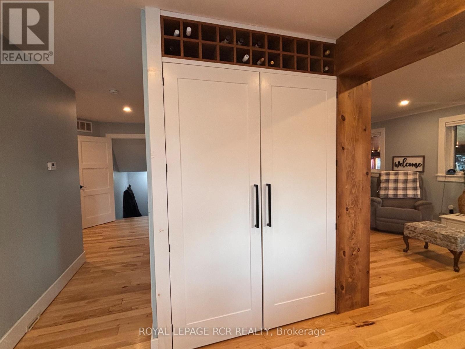 16 Loree Drive, Adjala-Tosorontio, Ontario  L0M 1J0 - Photo 43 - N13614118