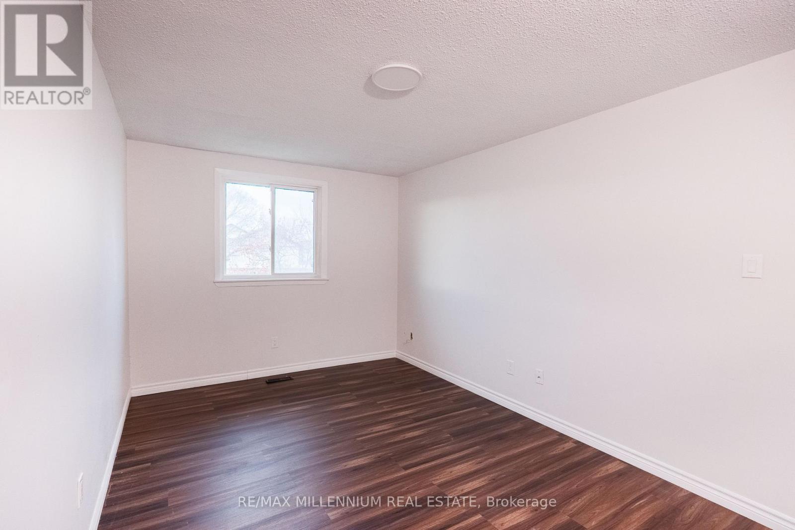 87 - 87 Carisbrooke Court, Brampton, Ontario  L6S 3K1 - Photo 20 - W13614450
