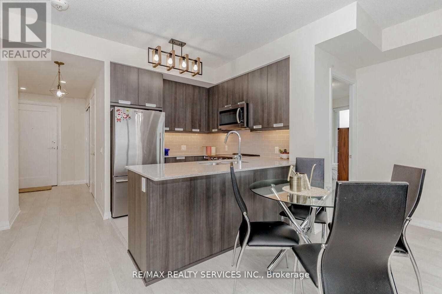 2517 - 35 Watergarden Drive, Mississauga, Ontario  L5R 0G8 - Photo 16 - W13614460