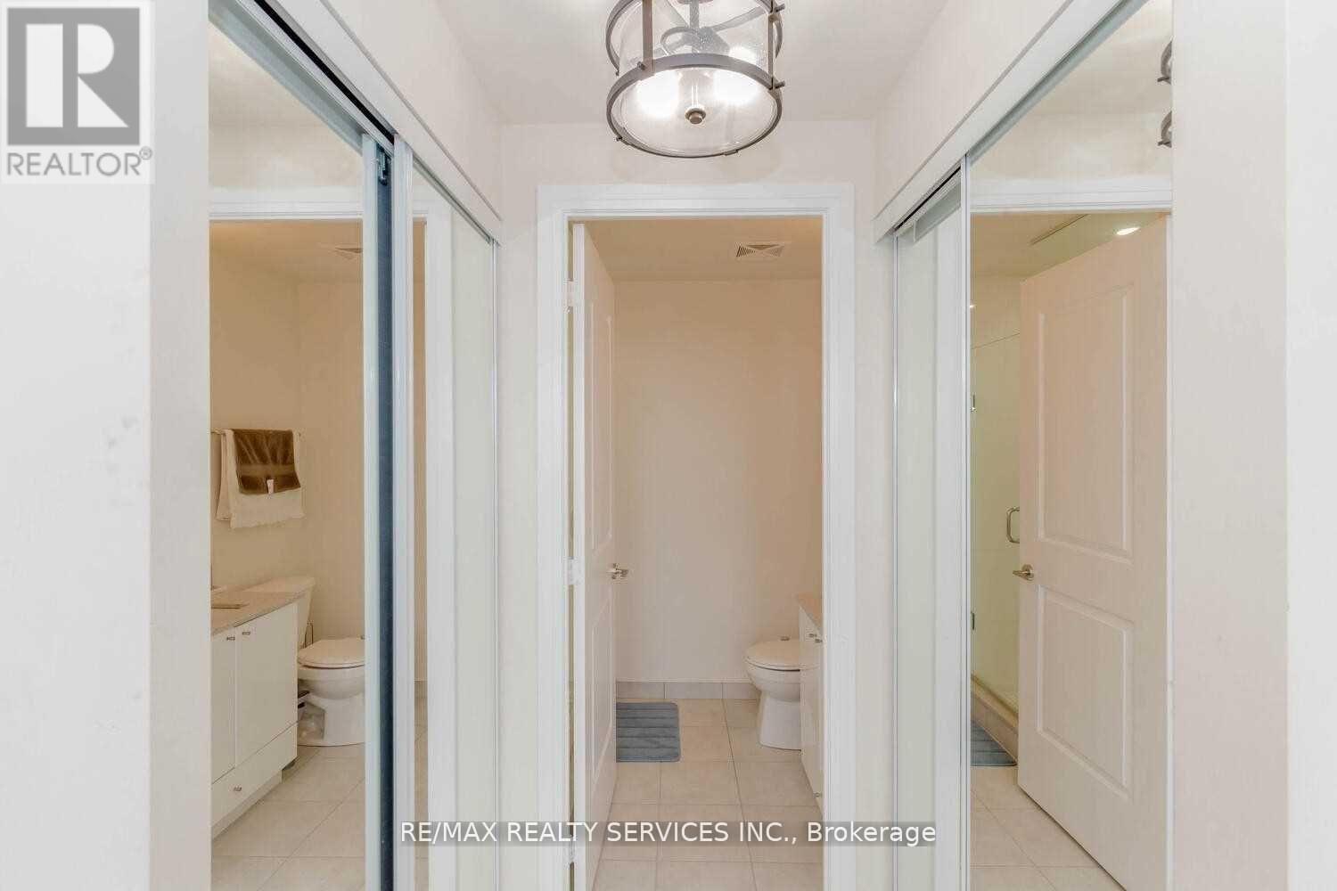 2517 - 35 Watergarden Drive, Mississauga, Ontario  L5R 0G8 - Photo 22 - W13614460